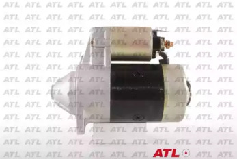 atl autotechnik a77270